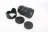Sigma 18-35mm f/1.8 DC Art for Canon EF Mount