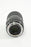 Sigma 18-35mm f/1.8 DC for Canon EF-S