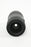 Sigma 18-35mm f/1.8 DC for Canon EF-S