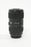 Sigma 18-35mm f/1.8 DC for Canon EF-S