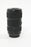 Sigma 18-35mm f/1.8 DC for Canon EF-S