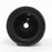 Sigma 18-35mm f/1.8 DC for Canon EF-S