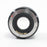 Sigma 18-35mm f/1.8 DC for Canon EF-S