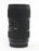 Sigma 18-35mm f/1.8 DC for Canon EF-S