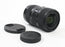 Sigma 18-35mm f/1.8 DC for Canon EF-S