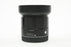 Sigma 19mm f/2.8 DN Lens for Sony E Mount