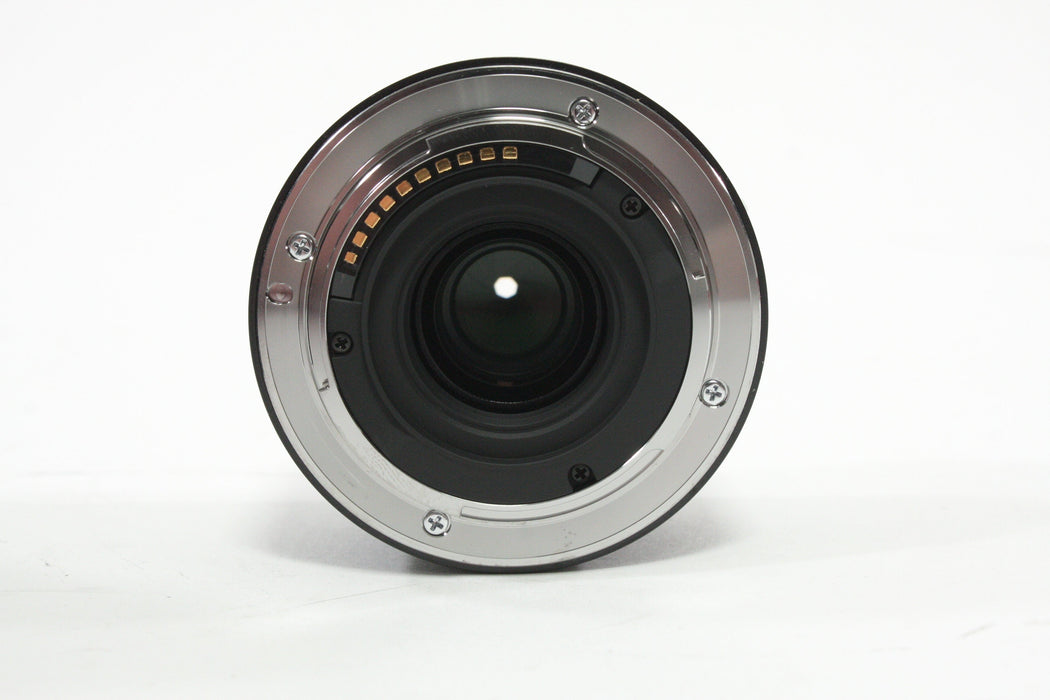 Sigma 19mm f/2.8 DN Lens for Sony E Mount