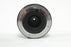 Sigma 19mm f/2.8 DN Lens for Sony E Mount