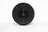 Sigma 19mm f/2.8 DN Lens for Sony E Mount