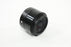 Sigma 19mm f/2.8 DN Lens for Sony E Mount