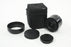 Sigma 19mm f/2.8 DN Lens for Sony E Mount