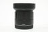 Sigma 19mm f/2.8 DN Lens for Sony E Mount