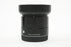 Sigma 19mm f/2.8 DN Lens for Sony E Mount
