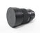 Sigma 20mmf/1.4 DG Nikon ART Lens for Nikon F Mount