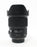Sigma 20mmf/1.4 DG Nikon ART Lens for Nikon F Mount