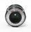 Sigma 20mmf/1.4 DG Nikon ART Lens for Nikon F Mount