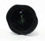 Sigma 20mmf/1.4 DG Nikon ART Lens for Nikon F Mount