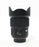 Sigma 20mmf/1.4 DG Nikon ART Lens for Nikon F Mount