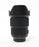 Sigma 20mmf/1.4 DG Nikon ART Lens for Nikon F Mount