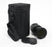 Sigma 24-105mm f/4 Art DG for Canon EF