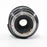 Sigma 24-105mm f/4 Art DG for Canon EF