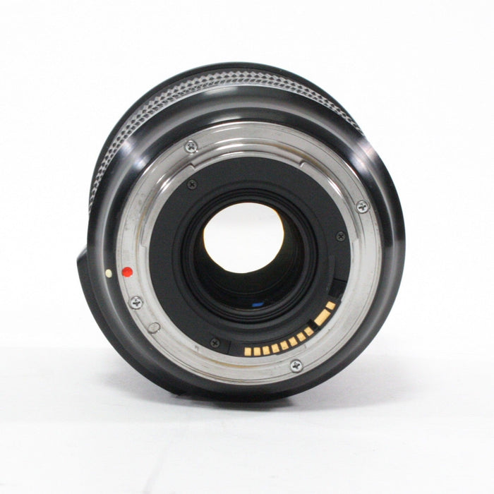Sigma 24-105mm f/4 Art DG for Canon EF