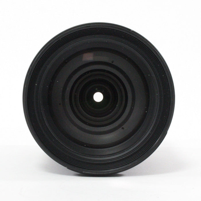 Sigma 24-105mm f/4 Art DG for Canon EF