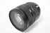 Sigma 24-70mm f/2.8 DG Art Lens for Canon EF Mount