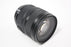 Sigma 24-70mm f/2.8 DG Art Lens for Canon EF Mount