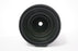 Sigma 24-70mm f/2.8 DG Art Lens for Canon EF Mount