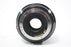 Sigma 24-70mm f/2.8 DG Art Lens for Canon EF Mount