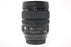 Sigma 24-70mm f/2.8 DG Art Lens for Canon EF Mount