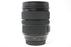 Sigma 24-70mm f/2.8 DG Art Lens for Canon EF Mount