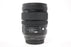 Sigma 24-70mm f/2.8 DG Art Lens for Canon EF Mount