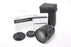 Sigma 24-70mm f/2.8 DG Art Lens for Canon EF Mount