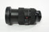 Sigma 24-70mm f/2.8 DG DN Art Lens for Sony E Mount