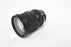 Sigma 24-70mm f/2.8 DG DN Art Lens for Sony E Mount