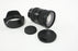 Sigma 24-70mm f/2.8 DG DN Art Lens for Sony E Mount