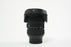 Sigma 24-70mm f/2.8 DG DN Art Lens for Sony E Mount