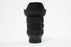 Sigma 24-70mm f/2.8 DG DN Art Lens for Sony E Mount