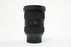 Sigma 24-70mm f/2.8 DG DN Art Lens for Sony E Mount