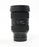 Sigma 24-70mm f/2.8 DG DN Lens for  Sony E Mount