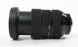 Sigma 24-70mm f/2.8 DG DN Lens for  Sony E Mount