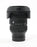 Sigma 24-70mm f/2.8 DG DN Lens for  Sony E Mount