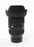 Sigma 24-70mm f/2.8 DG DN Lens for  Sony E Mount