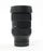 Sigma 24-70mm f/2.8 DG DN Lens for  Sony E Mount