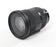 Sigma 24-70mm f/2.8 DG DN Lens for  Sony E Mount
