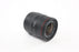 Sigma 24-70mm f/3.5-5.6 HF Aspherical Lens for SA Mount