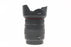 Sigma 24-70mm f/3.5-5.6 HF Aspherical Lens for SA Mount