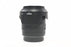 Sigma 24-70mm f/3.5-5.6 HF Aspherical Lens for SA Mount